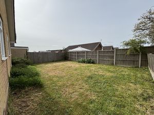 Photo 8- click for photo gallery